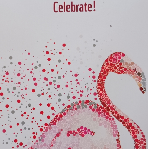 Meet your Posher, Lynette - Picture 2 of 2